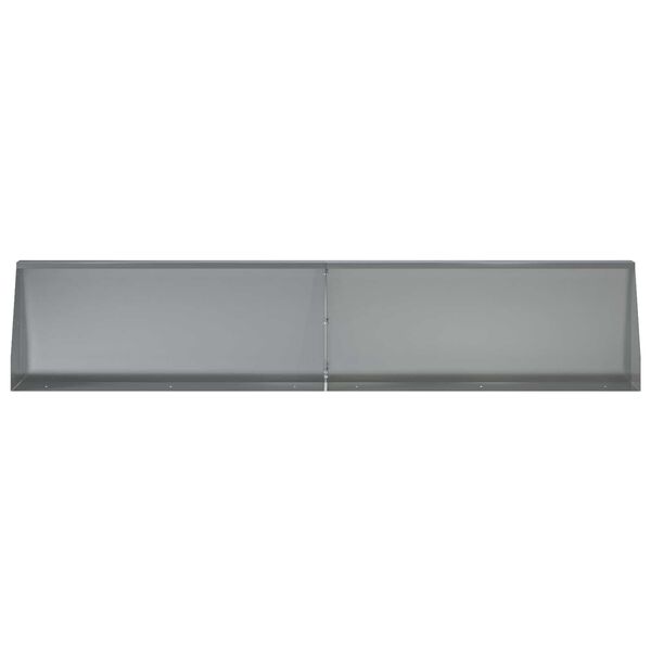 Viser 3 av 8 produktbilde(r)