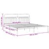 Miniatyrbilde av produktet 8 av 8