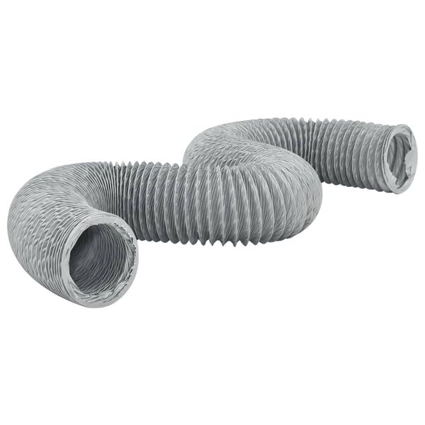 Viser 2 av 9 produktbilde(r)