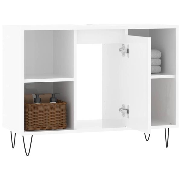 Viser 4 av 14 produktbilde(r)