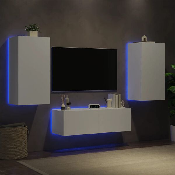 Viser 2 av 16 produktbilde(r)