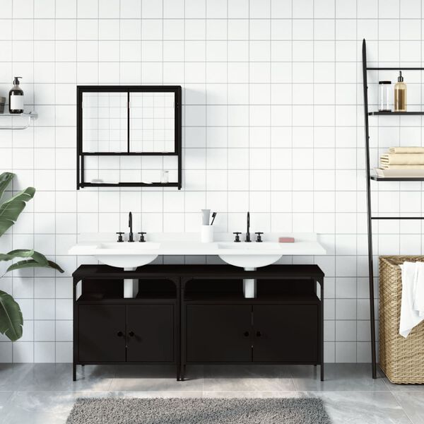 Viser 3 av 13 produktbilde(r)