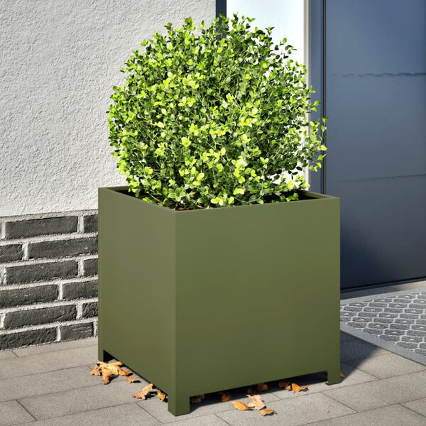 Viser 2 av 10 produktbilde(r)