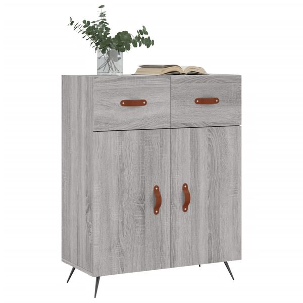 Viser 3 av 14 produktbilde(r)