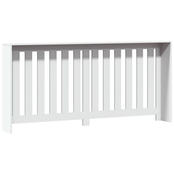 Viser 4 av 10 produktbilde(r)
