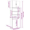 Miniatyrbilde av produktet 13 av 14