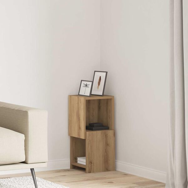 Viser 2 av 11 produktbilde(r)