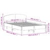 Miniatyrbilde av produktet 9 av 9