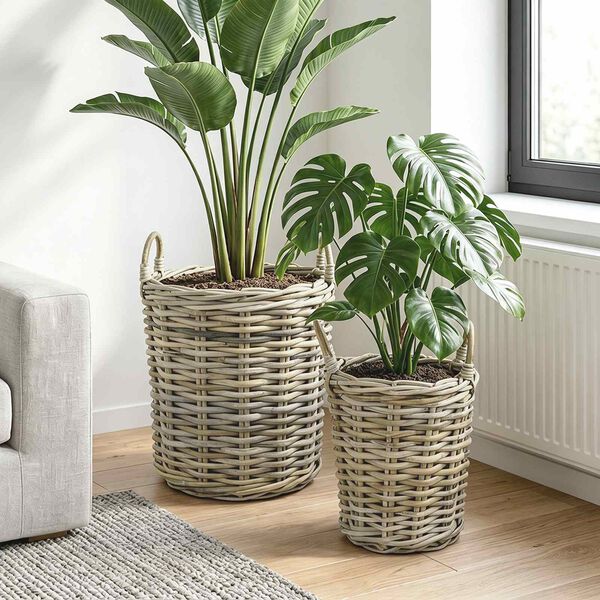 Viser 2 av 10 produktbilde(r)
