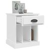 Miniatyrbilde av produktet 5 av 11