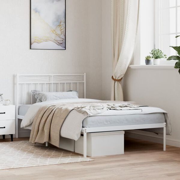 Viser 2 av 9 produktbilde(r)