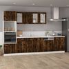 Miniatyrbilde av produktet 3 av 11