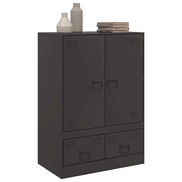 Viser 4 av 15 produktbilde(r)