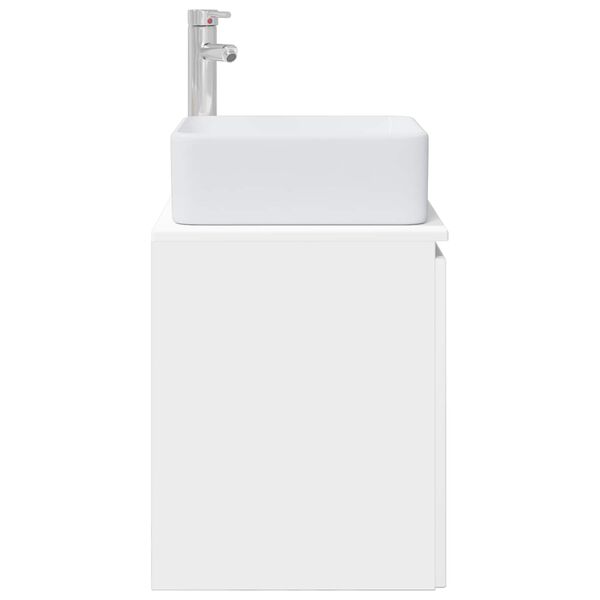 Viser 4 av 10 produktbilde(r)