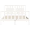 Miniatyrbilde av produktet 6 av 12