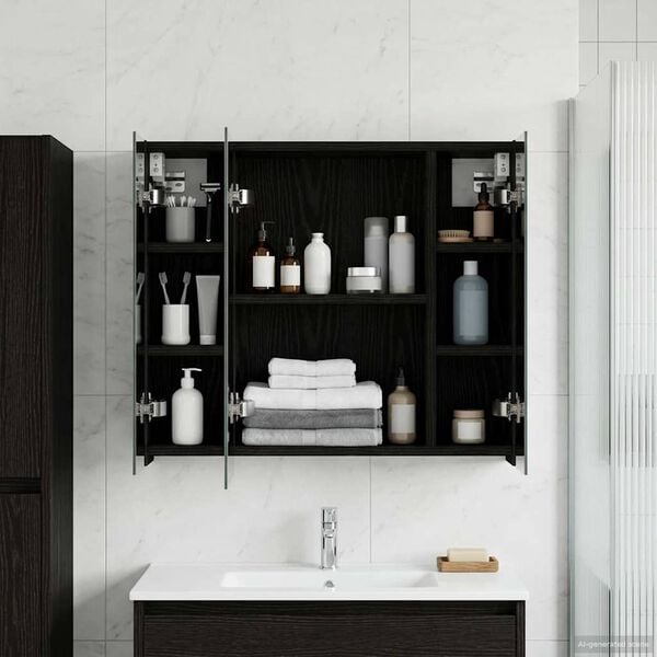 Viser 4 av 11 produktbilde(r)