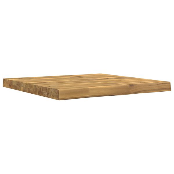 Viser 3 av 9 produktbilde(r)