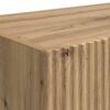 Miniatyrbilde av produktet 10 av 14