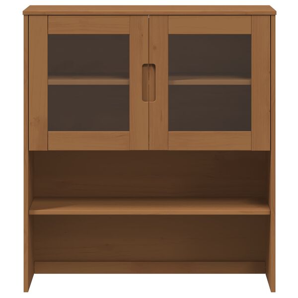 Viser 4 av 7 produktbilde(r)