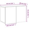 Miniatyrbilde av produktet 13 av 13
