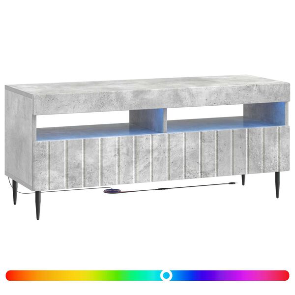 Viser 3 av 12 produktbilde(r)