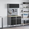 Miniatyrbilde av produktet 2 av 14