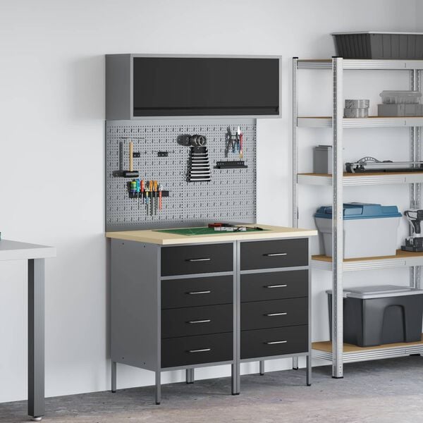 Viser 2 av 14 produktbilde(r)