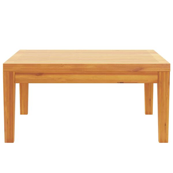 Viser 4 av 10 produktbilde(r)