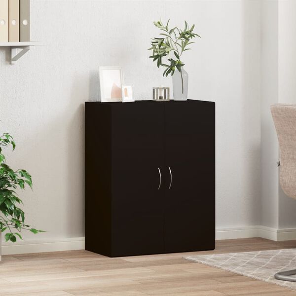 Viser 3 av 11 produktbilde(r)