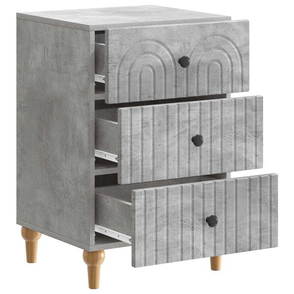 Viser 3 av 10 produktbilde(r)