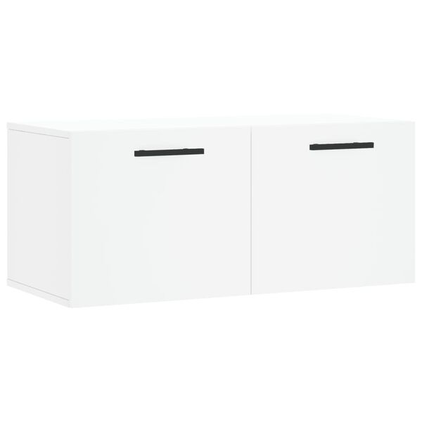 Viser 1 av 12 produktbilde(r)