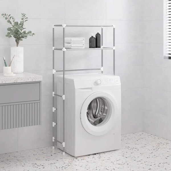 Viser 2 av 9 produktbilde(r)