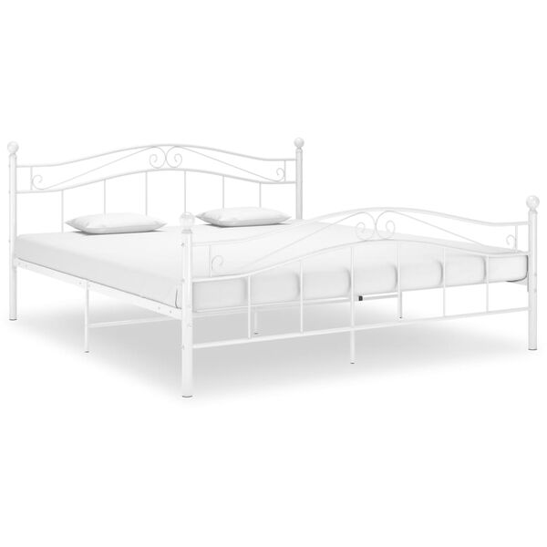 Viser 1 av 8 produktbilde(r)