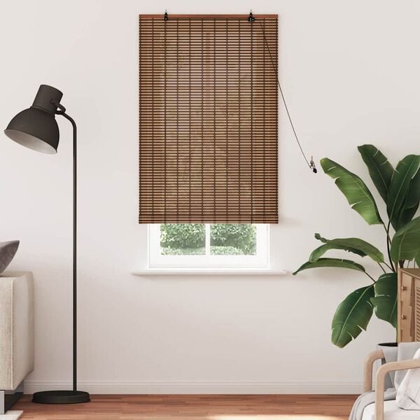 Viser 3 av 16 produktbilde(r)