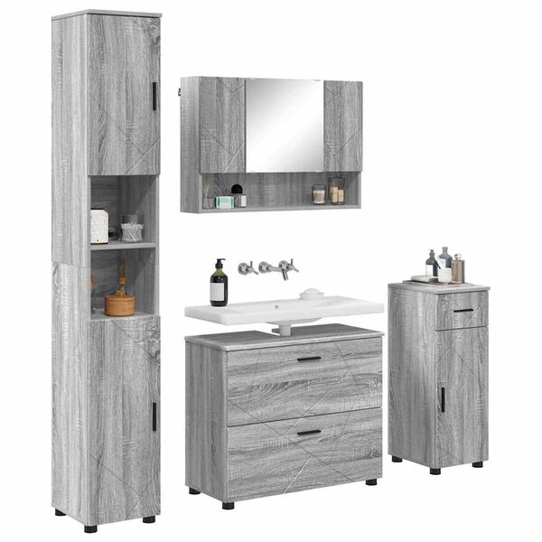 Viser 3 av 17 produktbilde(r)