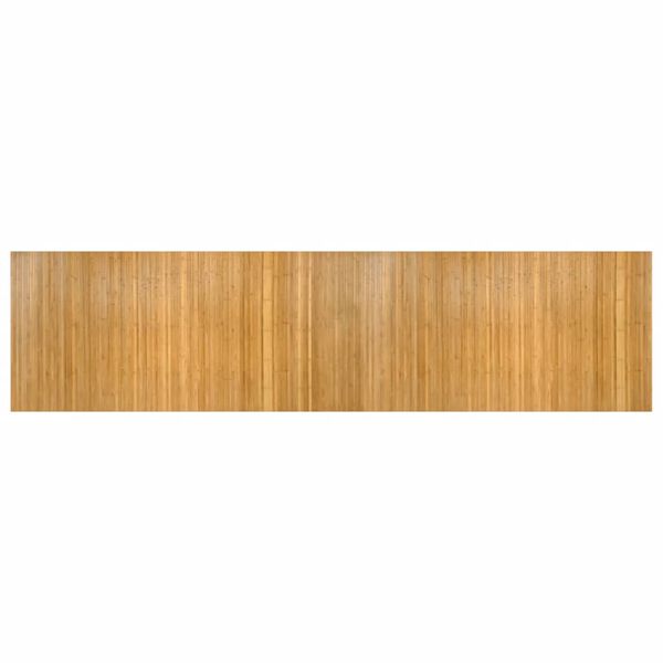 Viser 1 av 8 produktbilde(r)