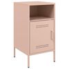 Miniatyrbilde av produktet 5 av 15