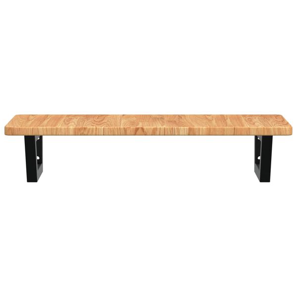 Viser 4 av 11 produktbilde(r)