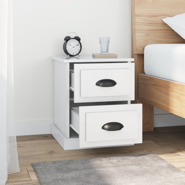 Viser 3 av 10 produktbilde(r)
