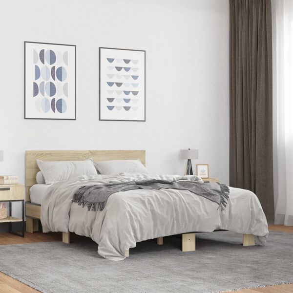 Viser 2 av 9 produktbilde(r)