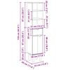 Miniatyrbilde av produktet 8 av 9