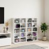 Miniatyrbilde av produktet 2 av 10