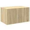 Miniatyrbilde av produktet 5 av 14