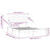 Miniatyrbilde av produktet 6 av 6