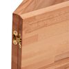 Miniatyrbilde av produktet 11 av 12
