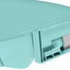 Miniatyrbilde av produktet 10 av 12