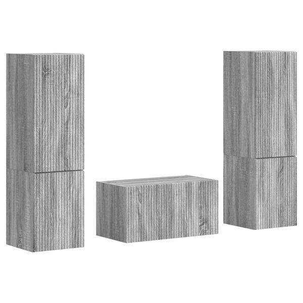 Viser 1 av 16 produktbilde(r)