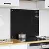 Miniatyrbilde av produktet 3 av 10