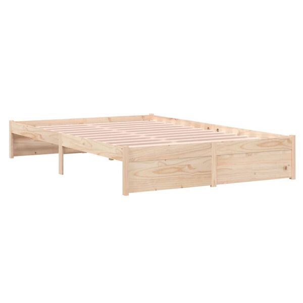 Viser 4 av 10 produktbilde(r)