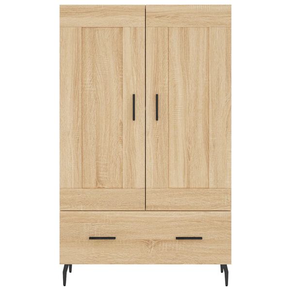 Viser 3 av 14 produktbilde(r)